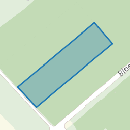 Perceel VLO00-F-1768