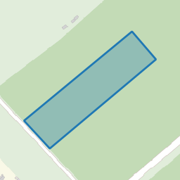 Perceel VLO00-F-1769