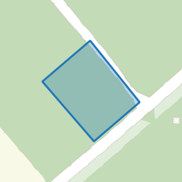 Perceel VLO00-F-1783