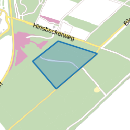 Perceel VLO00-F-1785