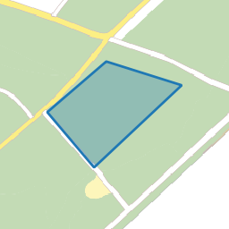 Perceel VLO00-F-1793