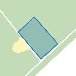 Perceel VLO00-F-1794