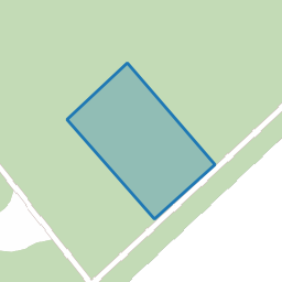 Perceel VLO00-F-1795