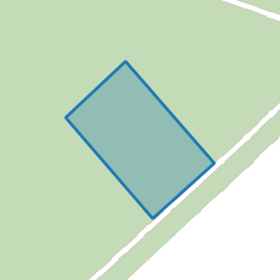 Perceel VLO00-F-1796