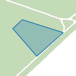 Perceel VLO00-F-1797