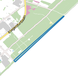 Perceel VLO00-F-1798