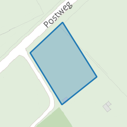 Perceel VLO00-F-1799