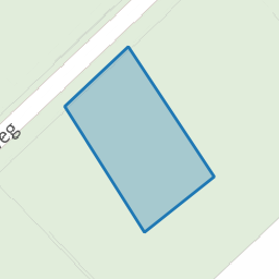 Perceel VLO00-F-1801