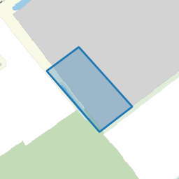 Perceel VLO00-F-1832