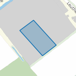 Perceel VLO00-F-1833