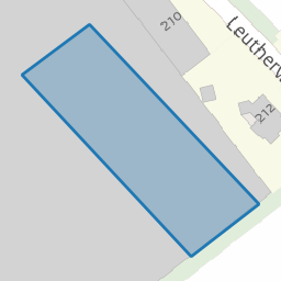 Perceel VLO00-F-1835