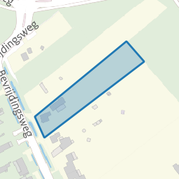 Perceel VLO00-F-1843