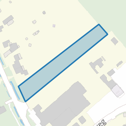 Perceel VLO00-F-1847