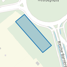 Perceel VLO00-F-1848