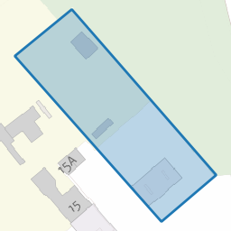 Perceel VLO00-F-1855