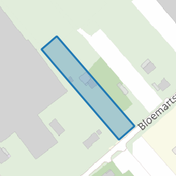 Perceel VLO00-F-1863