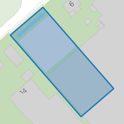 Perceel VLO00-F-1884