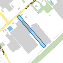 Perceel VLO00-F-1888