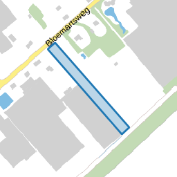 Perceel VLO00-F-1891