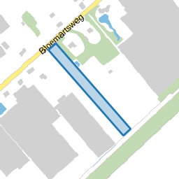 Perceel VLO00-F-1892