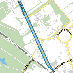 Perceel VLO00-F-1904