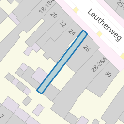 Perceel VLO00-F-1911