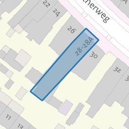 Perceel VLO00-F-1913