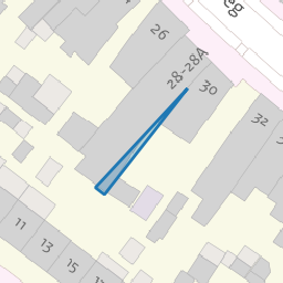 Perceel VLO00-F-1914