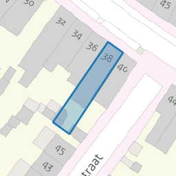 Perceel VLO00-F-1918