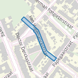 Perceel VLO00-F-1925