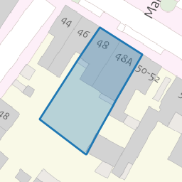 Perceel VLO00-F-1928