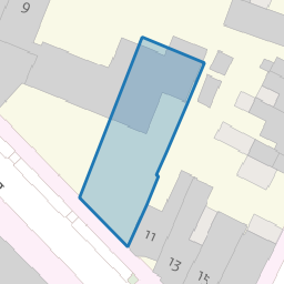 Perceel VLO00-F-1937