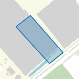 Perceel VLO00-F-1940