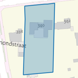 Perceel VLO00-F-1989