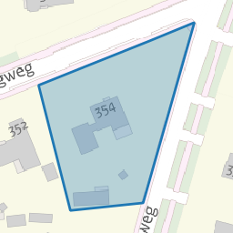 Perceel VLO00-F-1994