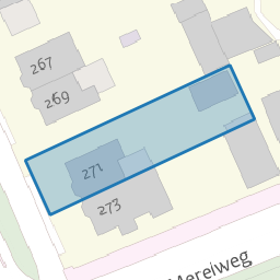 Perceel VLO00-F-2008