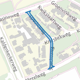 Perceel VLO00-F-2011