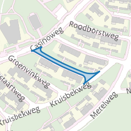 Perceel VLO00-F-2017