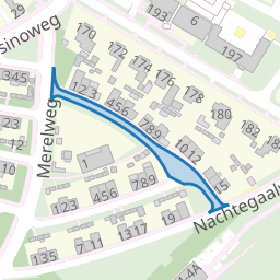 Perceel VLO00-F-2027