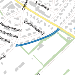 Perceel VLO00-F-2031