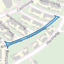 Perceel VLO00-F-2034