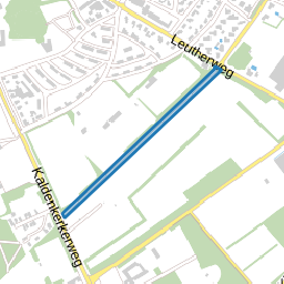 Perceel VLO00-F-2037