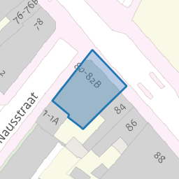 Perceel VLO00-F-2045