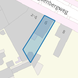 Perceel VLO00-F-2057