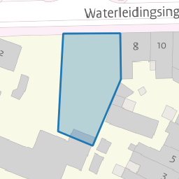 Perceel VLO00-F-2082