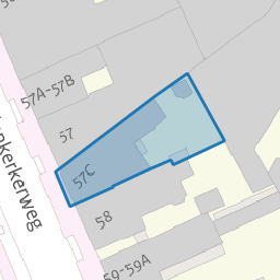 Perceel VLO00-F-2083