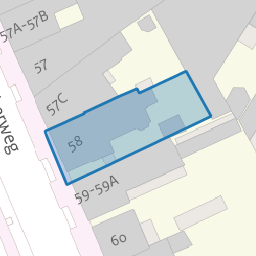 Perceel VLO00-F-2084