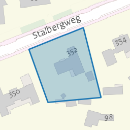 Perceel VLO00-F-2087