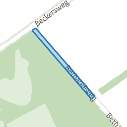 Perceel VLO00-F-2093