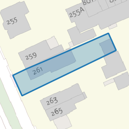 Perceel VLO00-F-2102